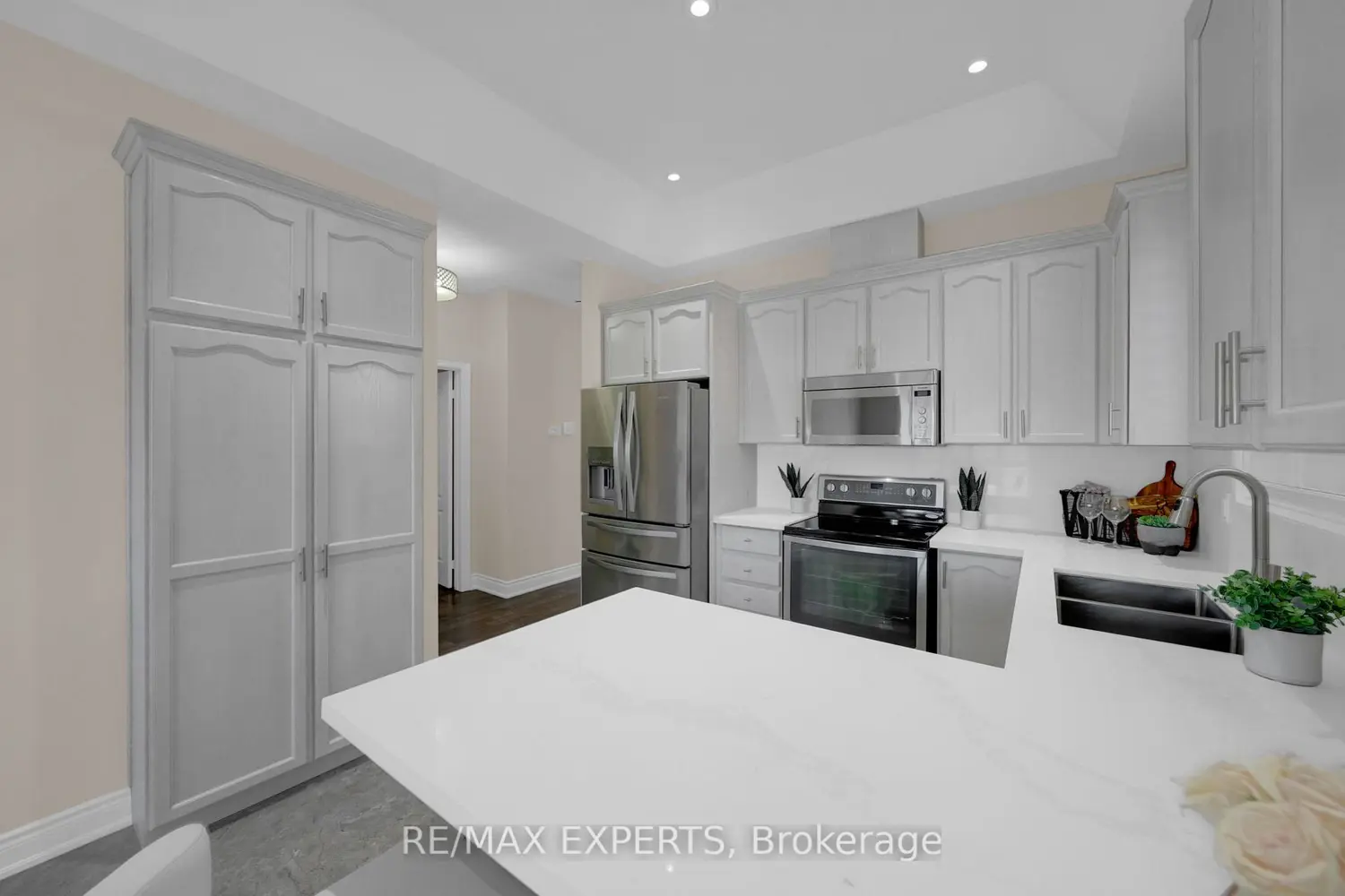 Additional image 5 of 57 Hopkins Crescent