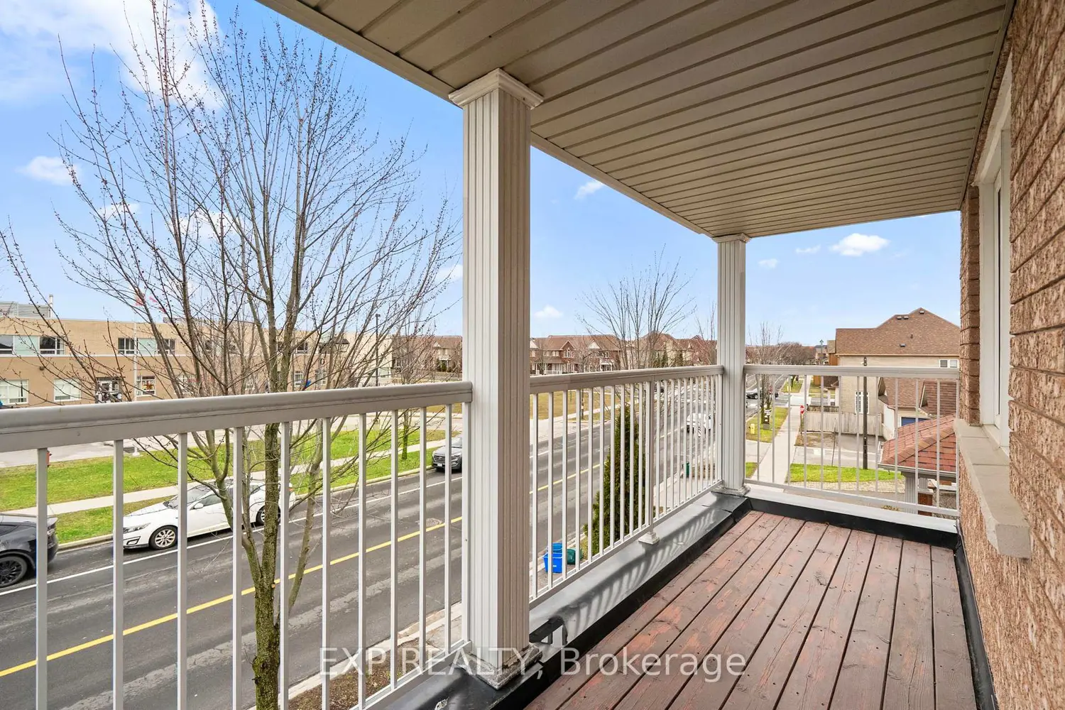 Additional image 17 of 278 Williamson Road