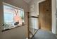 Additional image 13 of Mildenhall Road, Birmingham B42