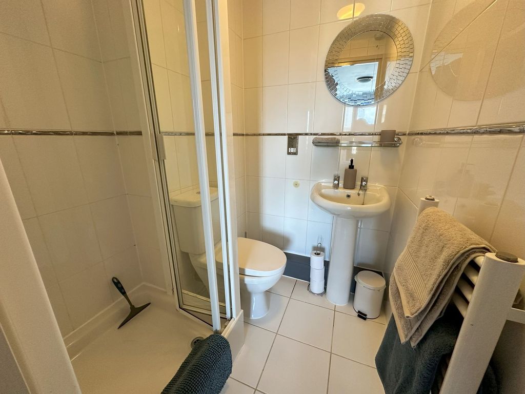 Additional image 12 of 2 bed flat for saleMill Road, Gateshead NE8