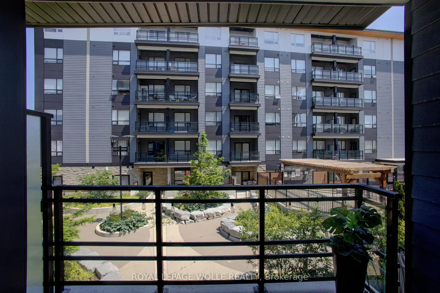 Additional image 8 of 243 Northfield Drive #208