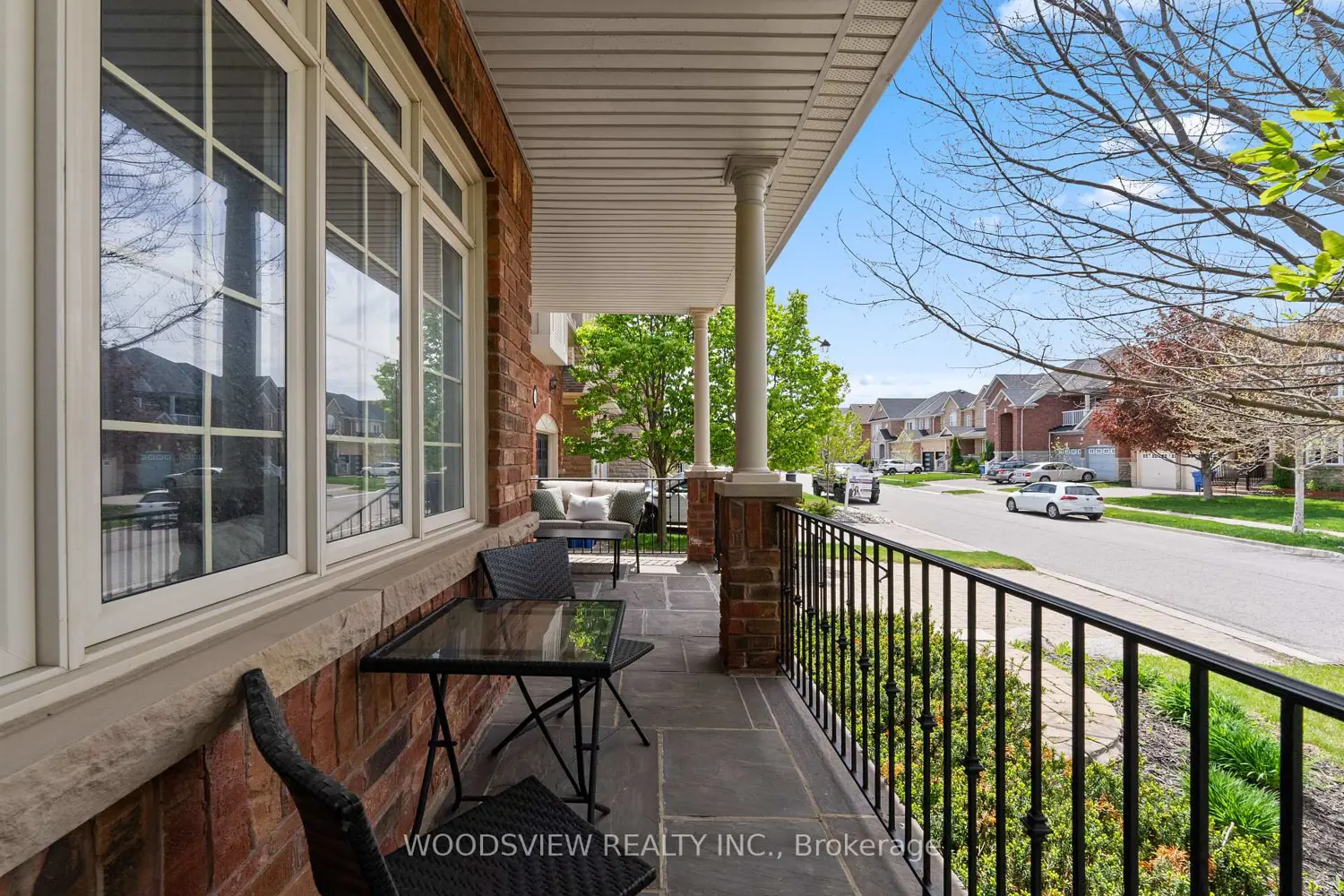 Additional image 2 of 19 Weslock Crescent