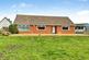 Additional image 21 of Methwold Road, Northwold IP26