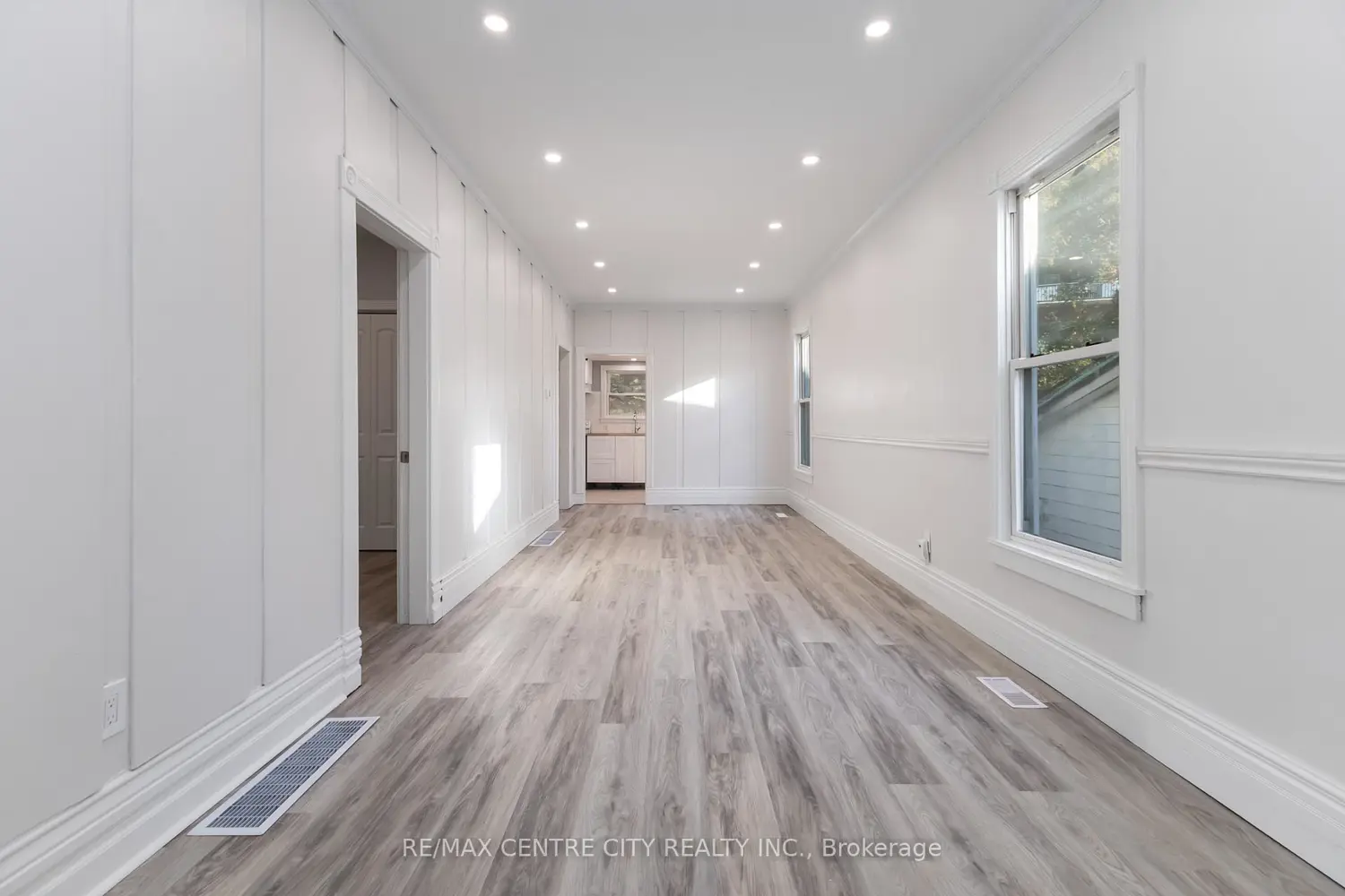 97 Walnut Street photo 4