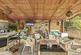 Additional image 29 of Pentredwr Road, Llansamlet, Swansea, SA7