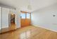 Donnington Road, London, NW10 photo 3