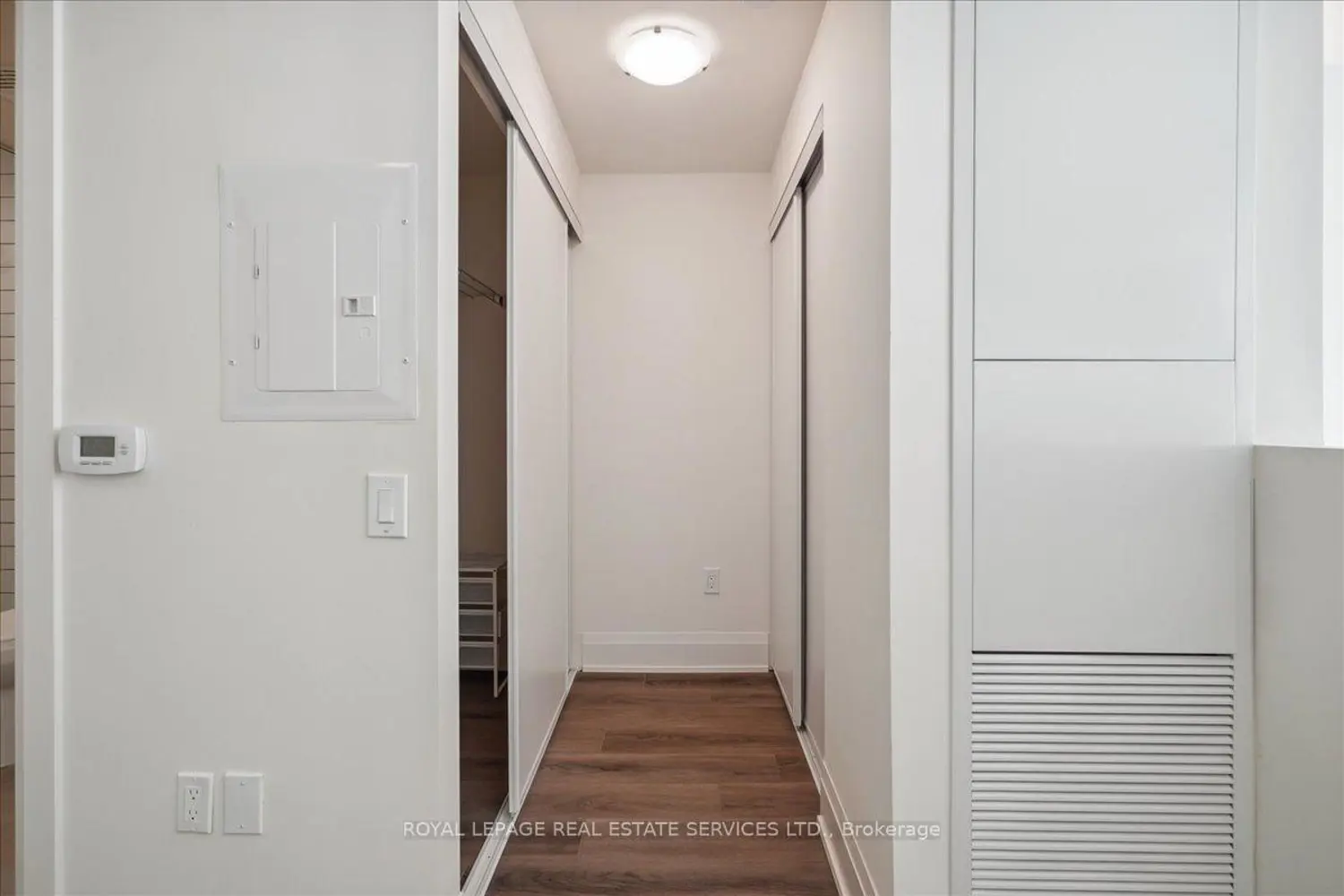 Additional image 4 of 509 Dundas Street 103