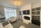 Additional image 7 of Retford Road, Sheffield, S13 9LE