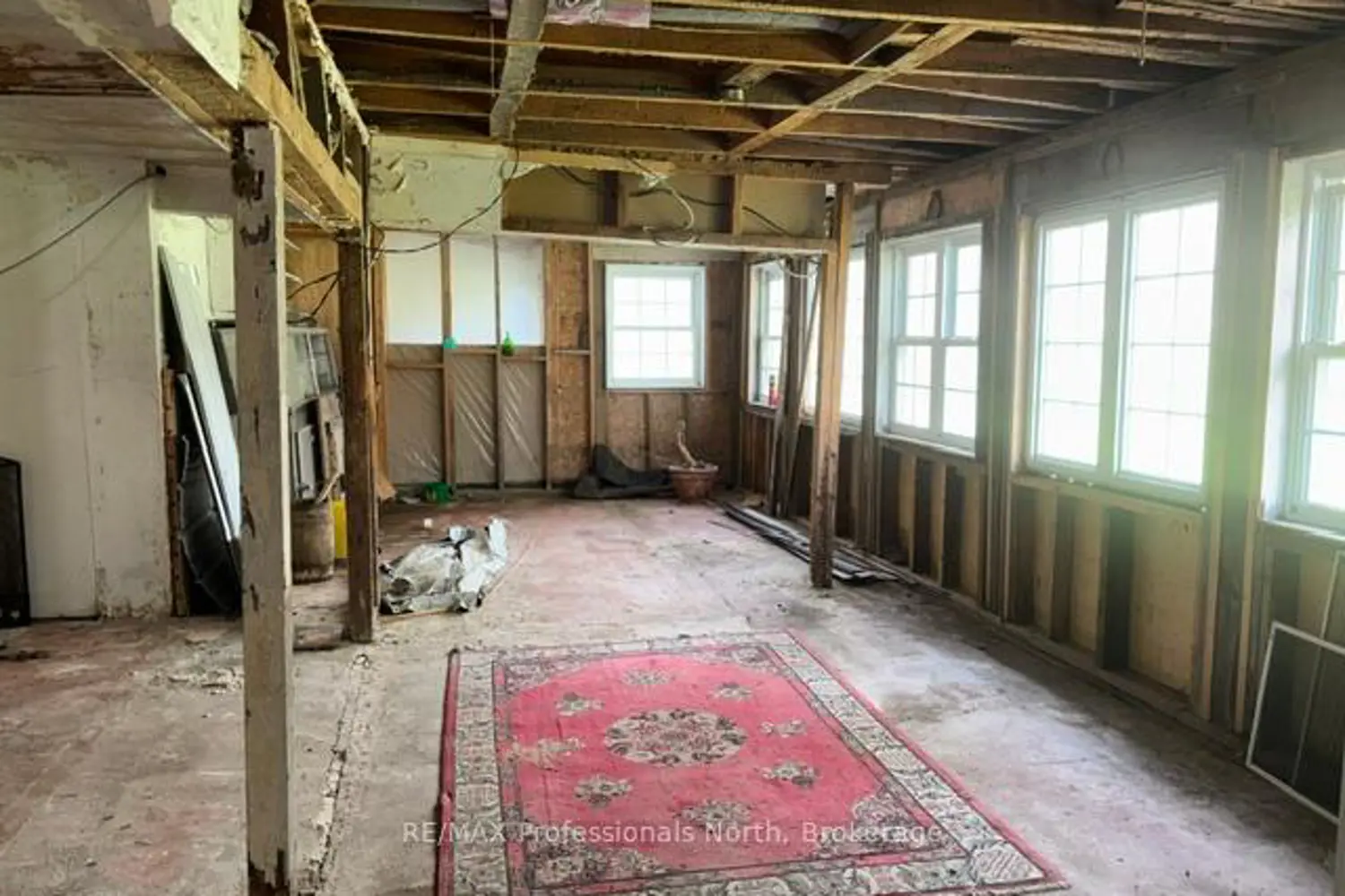 Additional image 15 of 3044 Gelert Road