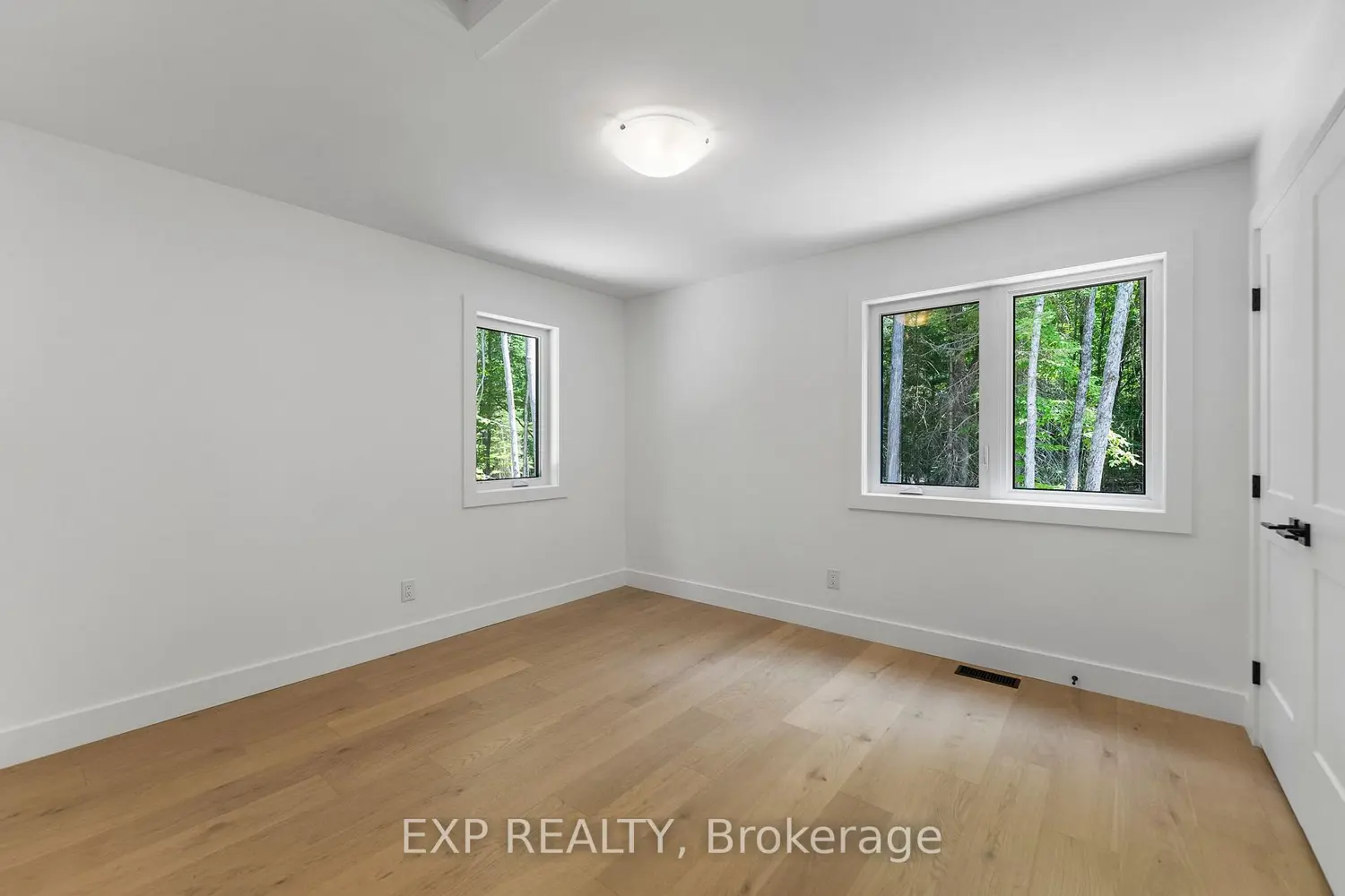 Additional image 9 of 743 Lakewoods Drive
