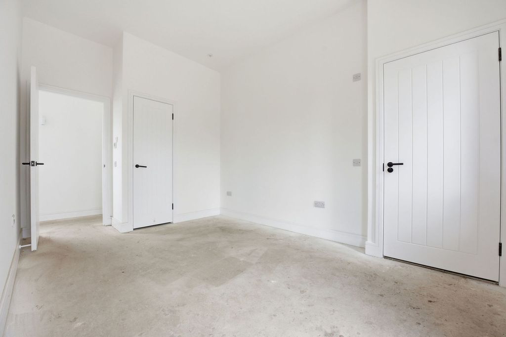 Additional image 18 of 3 bed semi-detached house for salePlot 2, South Bellsdyke Farm, Falkirk FK2