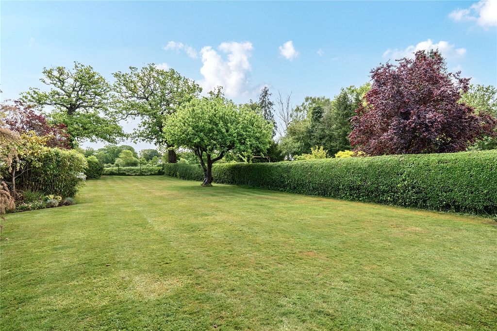 Additional image 25 of 5 bed detached house for saleLittleworth Road, Esher KT10