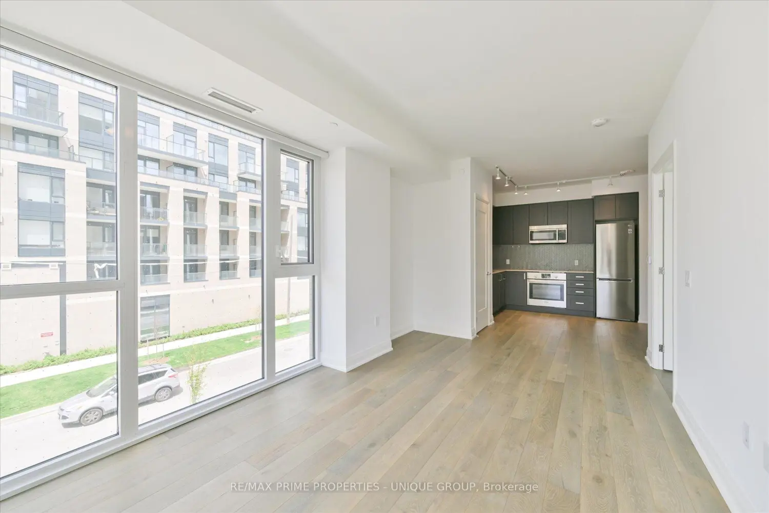 Additional image 10 of 293 The Kingsway 322