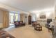 Additional image 3 of Crofts Way, Corbridge NE45