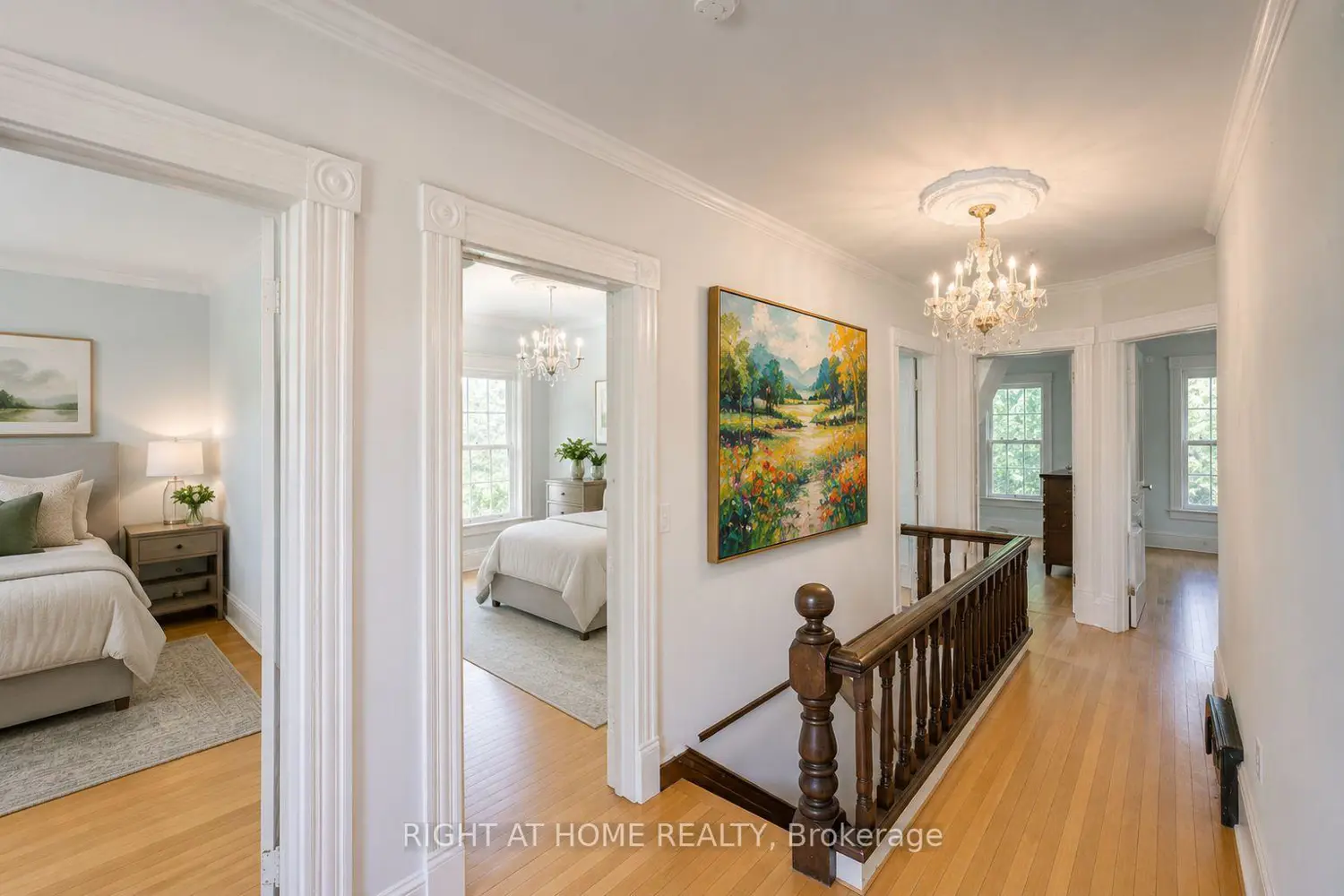 Additional image 9 of 402 Lambton Street
