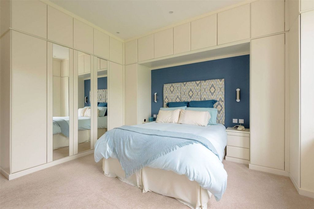 Additional image 20 of 4 bed detached house for saleThe Crows Nest, Upper Burnmouth, Burnmouth, Eyemouth TD14