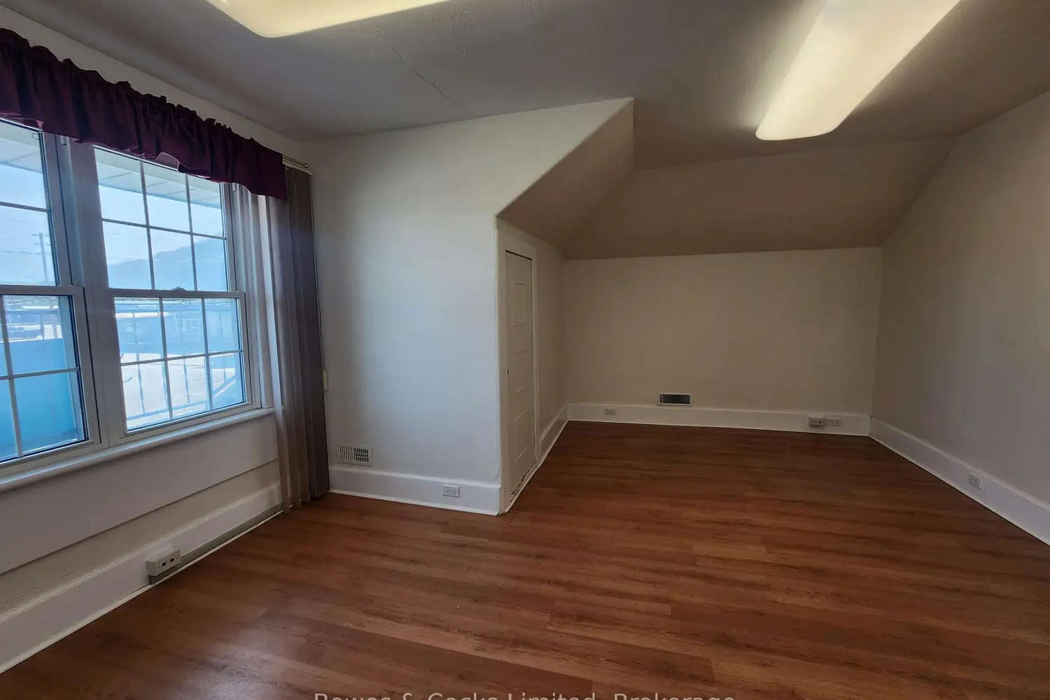 Additional image 19 of 124 Maple Avenue