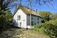 Wellsprings Lane, Sampford Courtenay, Okehampton, Devon, EX20