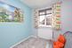 Additional image 8 of Star Lane, Folkestone, CT19