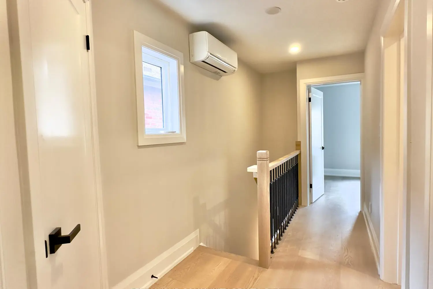 Additional image 8 of 351 Fairlawn Avenue