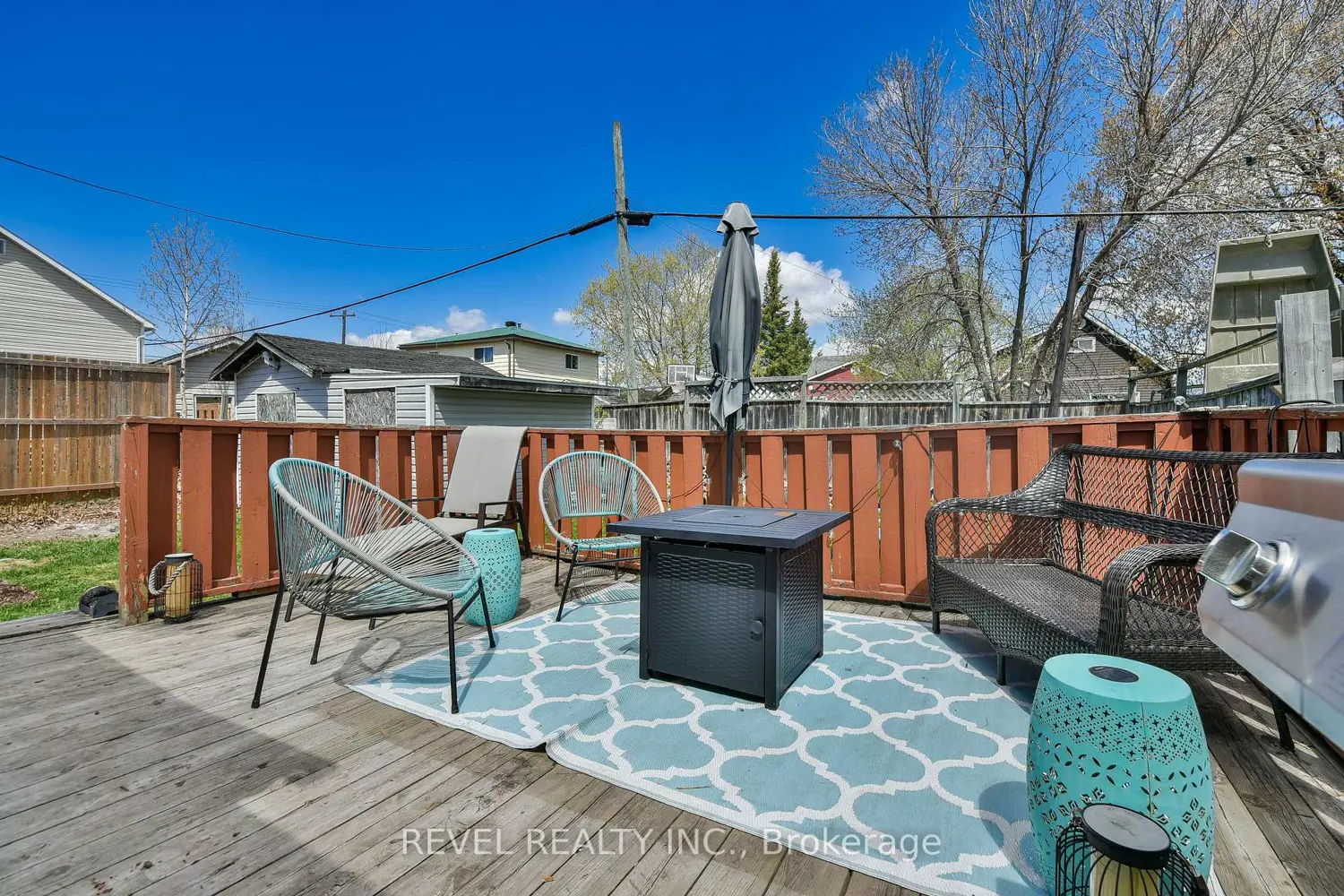 Additional image 4 of 100 Cecil Avenue
