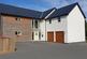 Painscastle,  Powys,  Wales,  LD2
