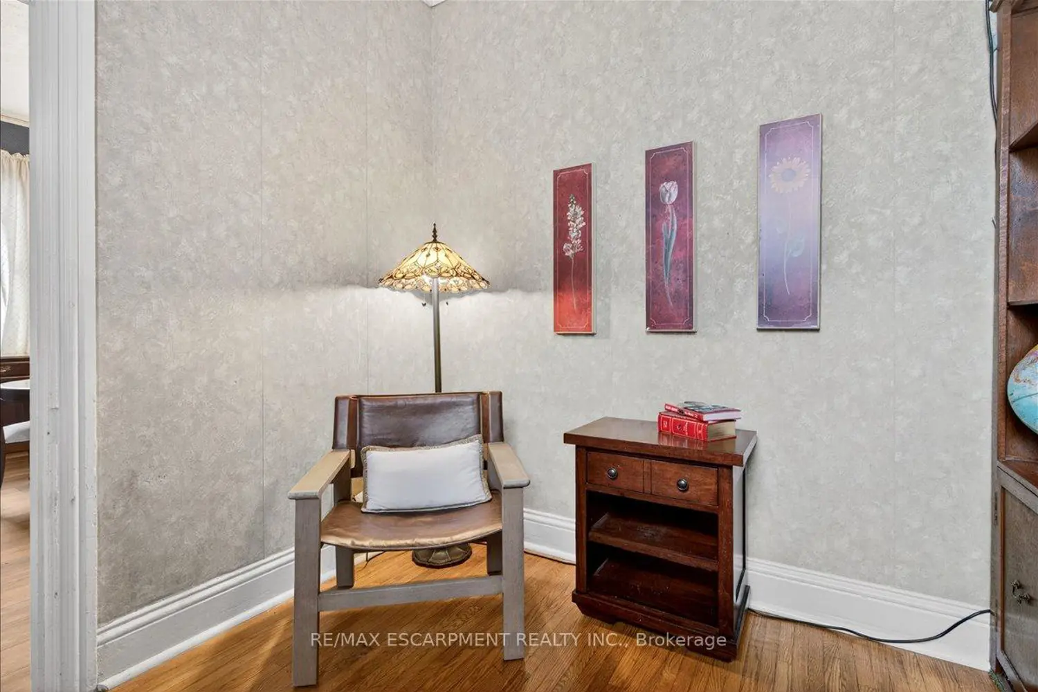 139 Queen Street photo 5