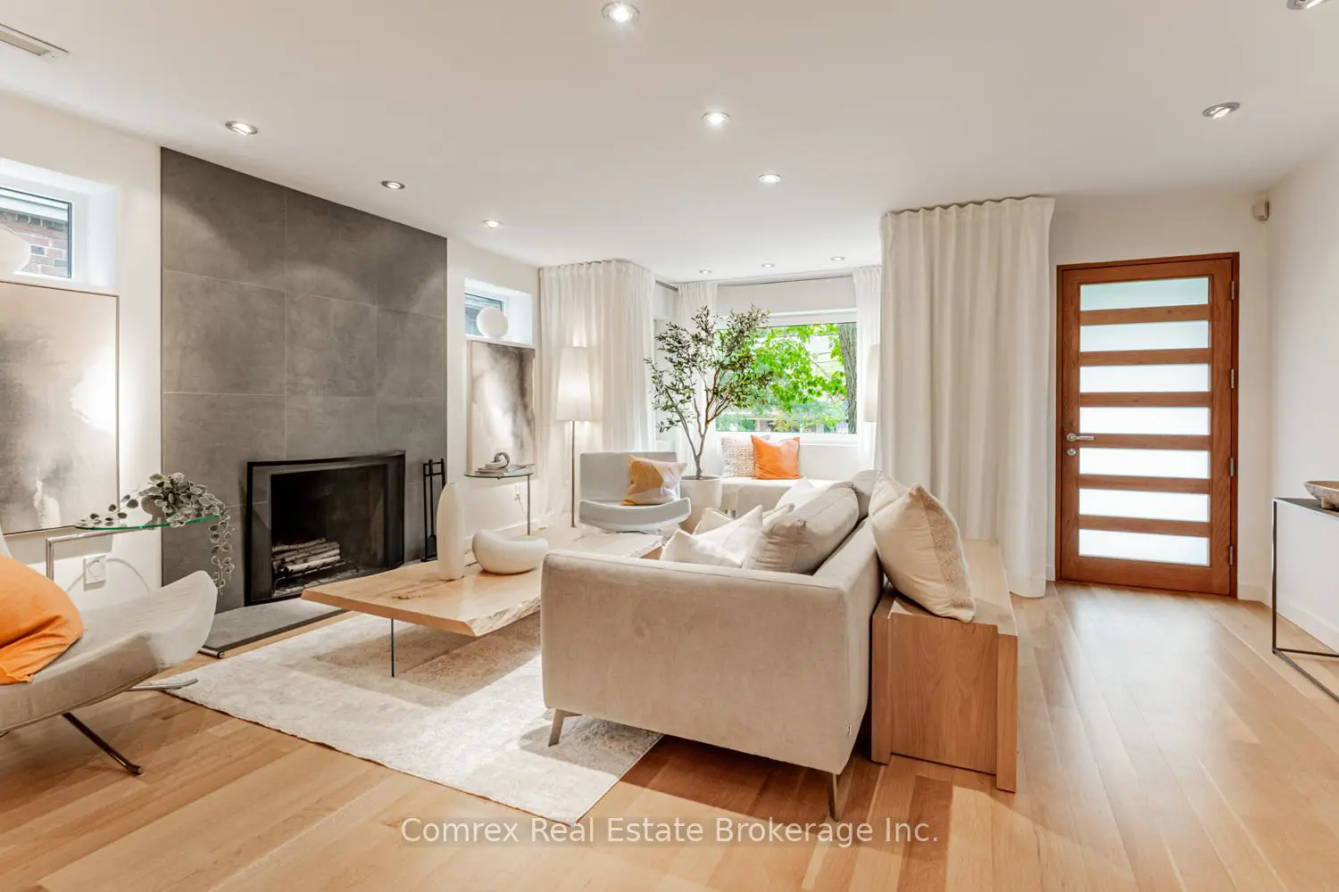 Additional image 8 of 37 Victoria Park Avenue