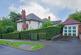 Additional image 28 of Abbeydale Park Rise, Dore, S17 3PB