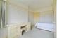 Additional image 14 of Abbeydale Park Rise, Dore, S17 3PB