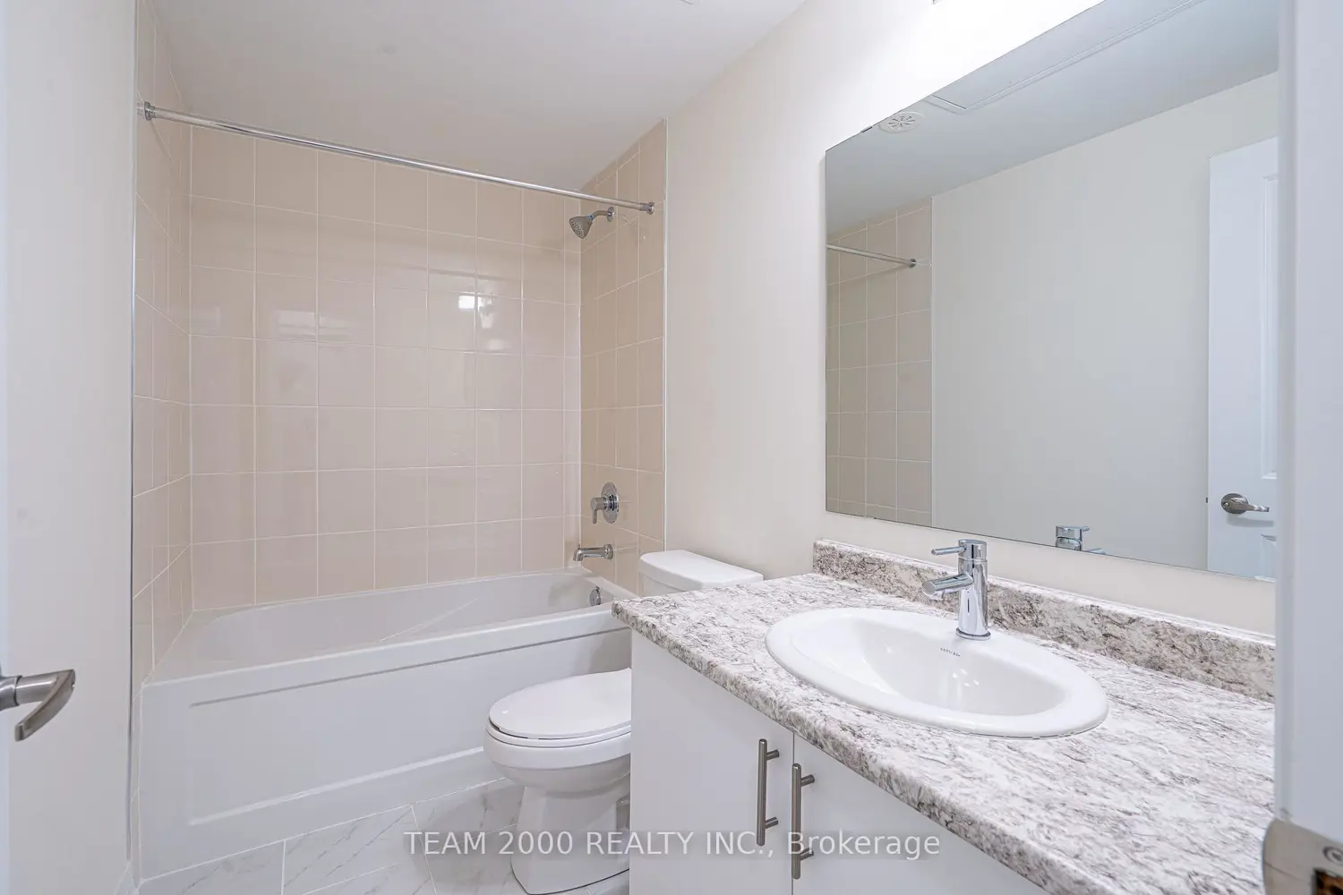 Additional image 16 of 255 Mclevin Avenue 1