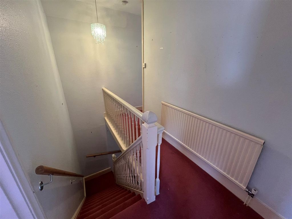 Additional image 7 of 3 bed semi-detached house for saleFreshwater, Isle Of Wight PO40