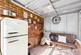 Additional image 34 of Ashby Road, Donisthorpe