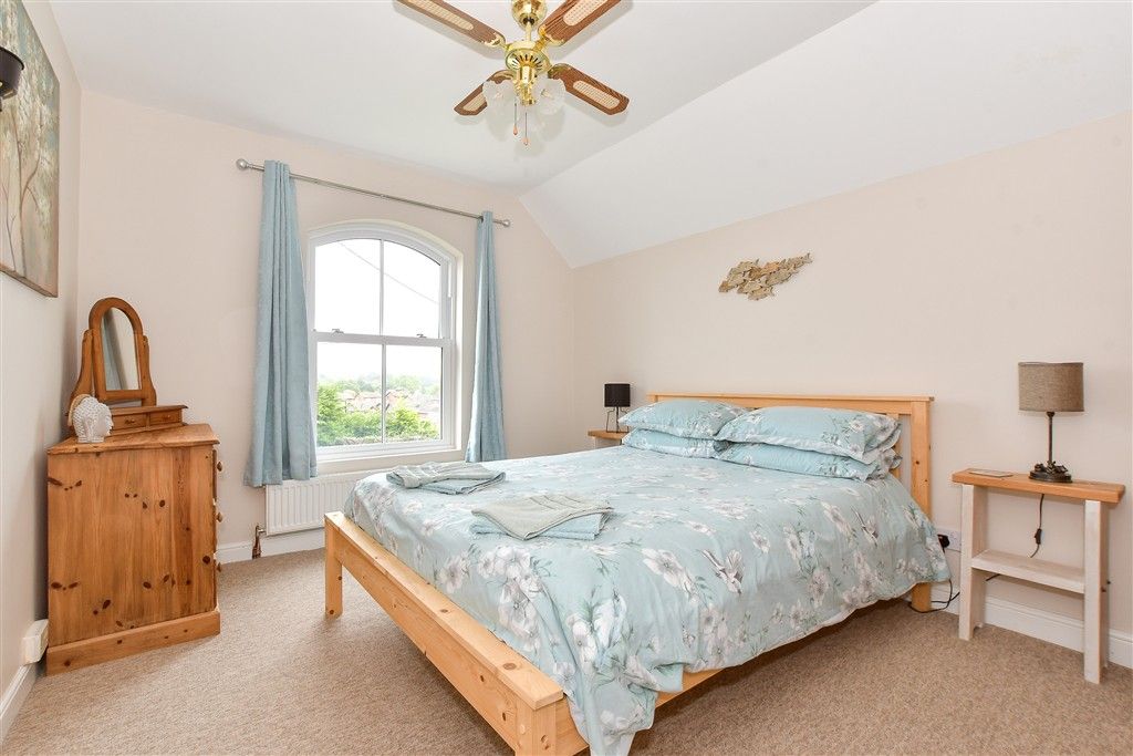 Additional image 9 of 3 bed semi-detached house for saleVictoria Road, Freshwater, Isle Of Wight PO40
