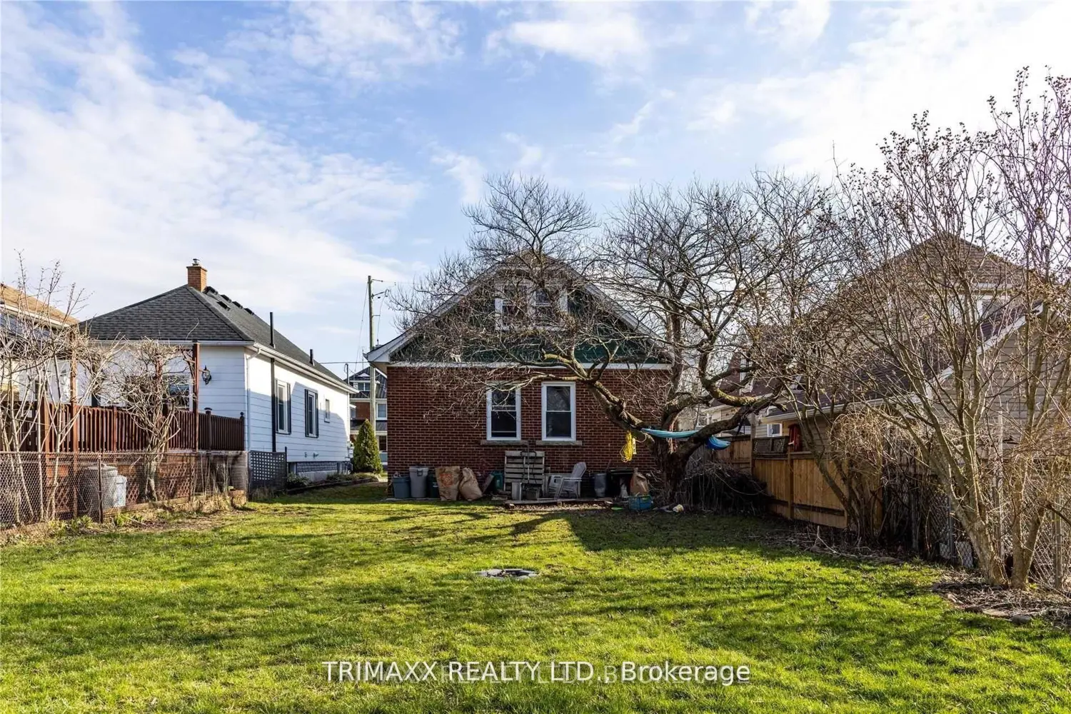 43 Dacotah Street photo 2