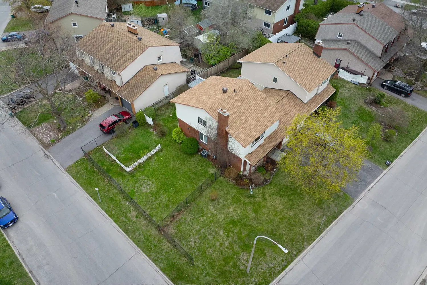 Additional image 10 of 2295 Cotters Crescent