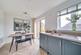 Plot 214, The Middlesbrough at Garendon Park, William Railton Road, Derby Road LE12 photo 3