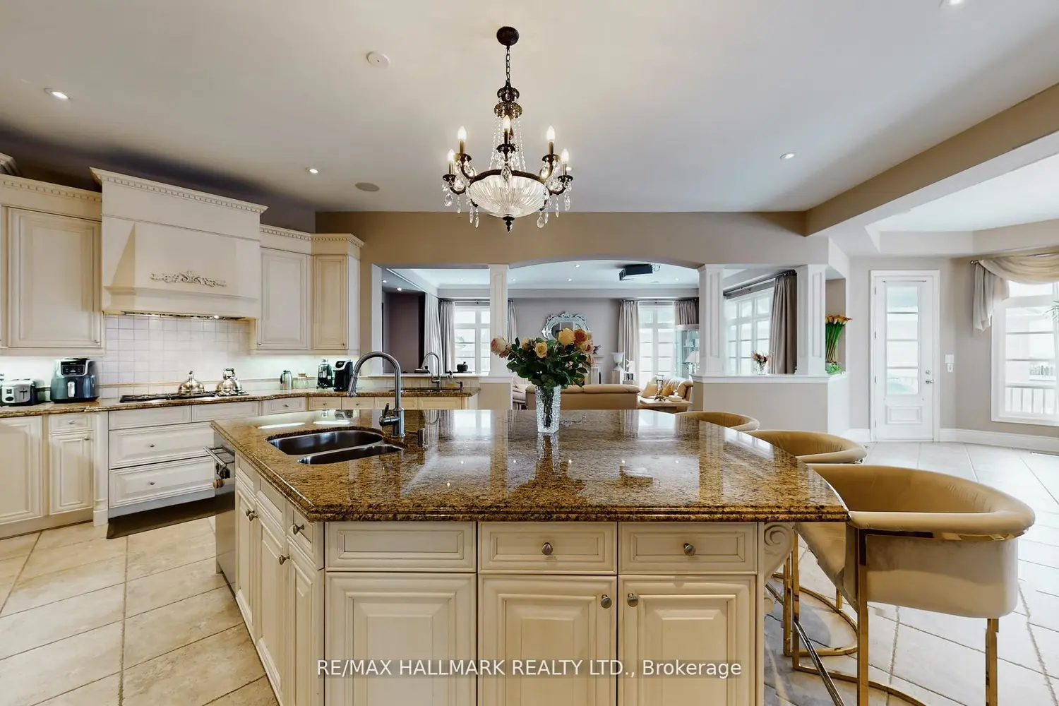 Additional image 10 of 123 Carisbrooke Circle