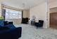 Partons Road, Birmingham, West Midlands, B14 photo 3