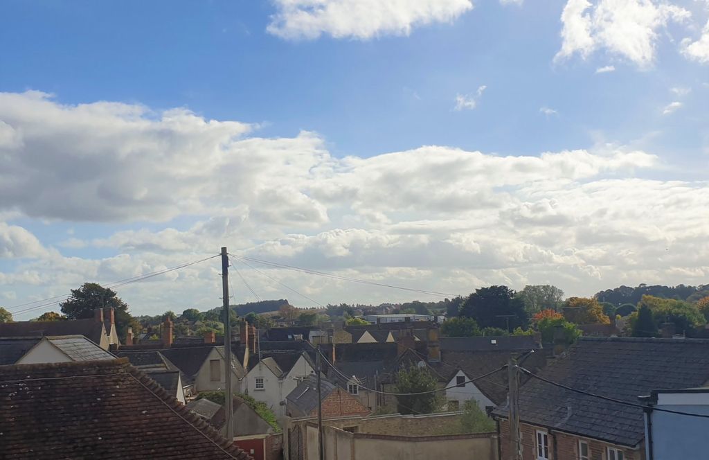 Additional image 12 of 2 bed flat for saleChurch Street, Faringdon, Oxfordshire SN7