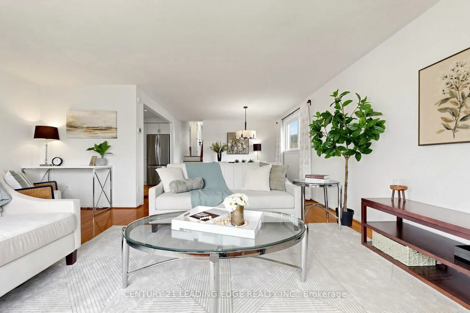 271 Delrex Boulevard photo 3