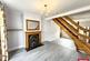 Middleton Road, Kings Heath, Birmingham, B14 photo 2