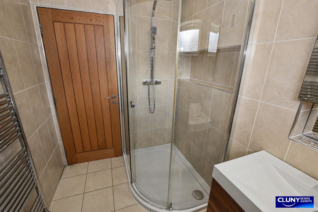 Additional image 13 of 3 bed detached bungalow for saleHighfield, Forres IV36