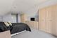 Additional image 35 of Mill Lane, Skegness, Lincolnshire, PE25 1HW