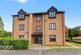 Additional image 11 of Burwell Road, St Neots