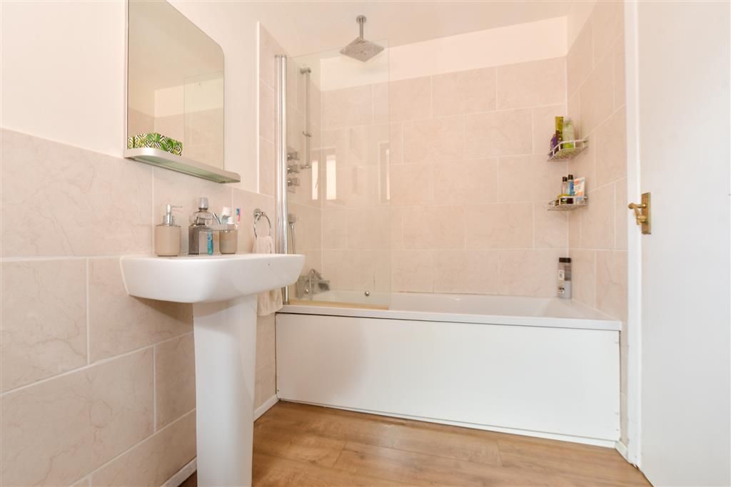 Additional image 13 of 3 bed detached bungalow for saleMadeira Lane, Freshwater, Isle Of Wight PO40
