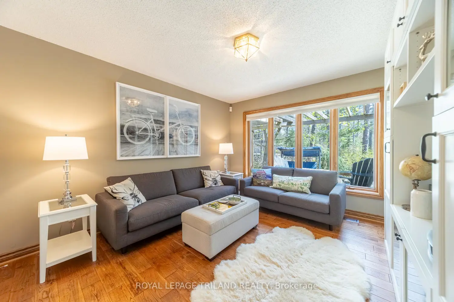 Additional image 20 of 10441 Pinetree Drive