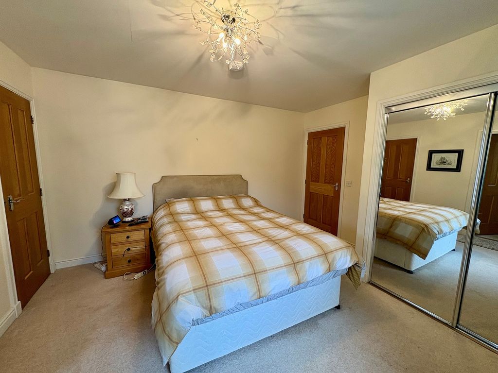 Additional image 10 of 3 bed detached house for saleWeydale, Thurso, Highland. KW14