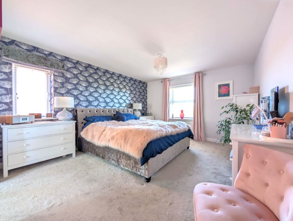Additional image 8 of 4 bed detached house for saleCaldicot Gardens, Grantham NG31