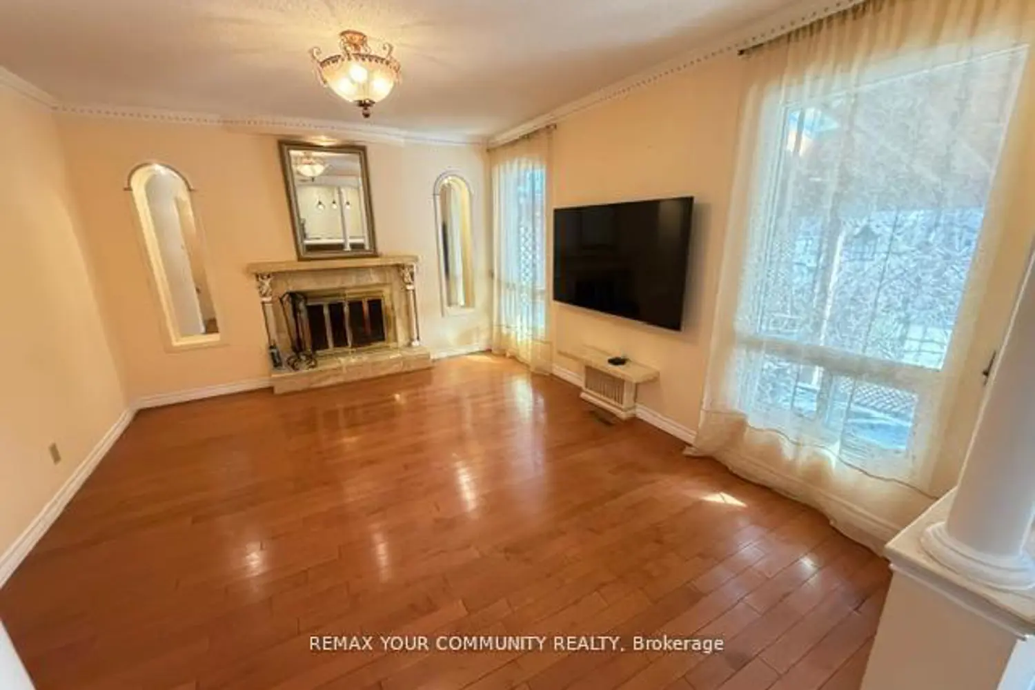 19 Roosevelt Drive photo 5